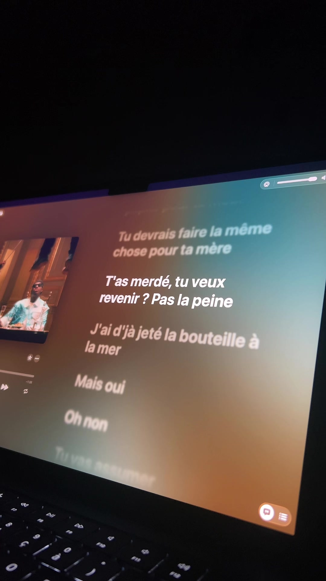 @🎧LYRICS_TOK🎵
