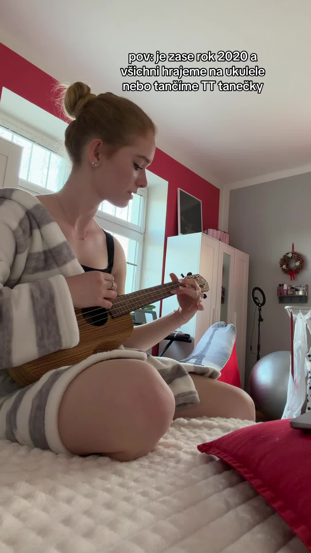@Kristýna