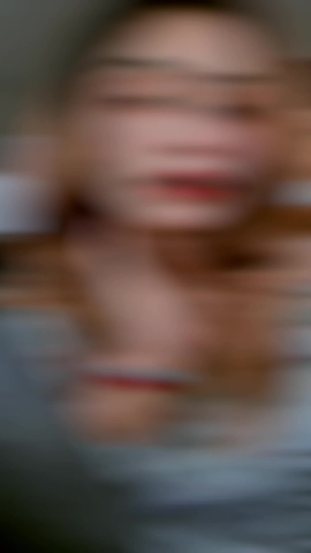 @๐๐๐๐๐๐ ๐๐๐๐๐ป๐ฆ