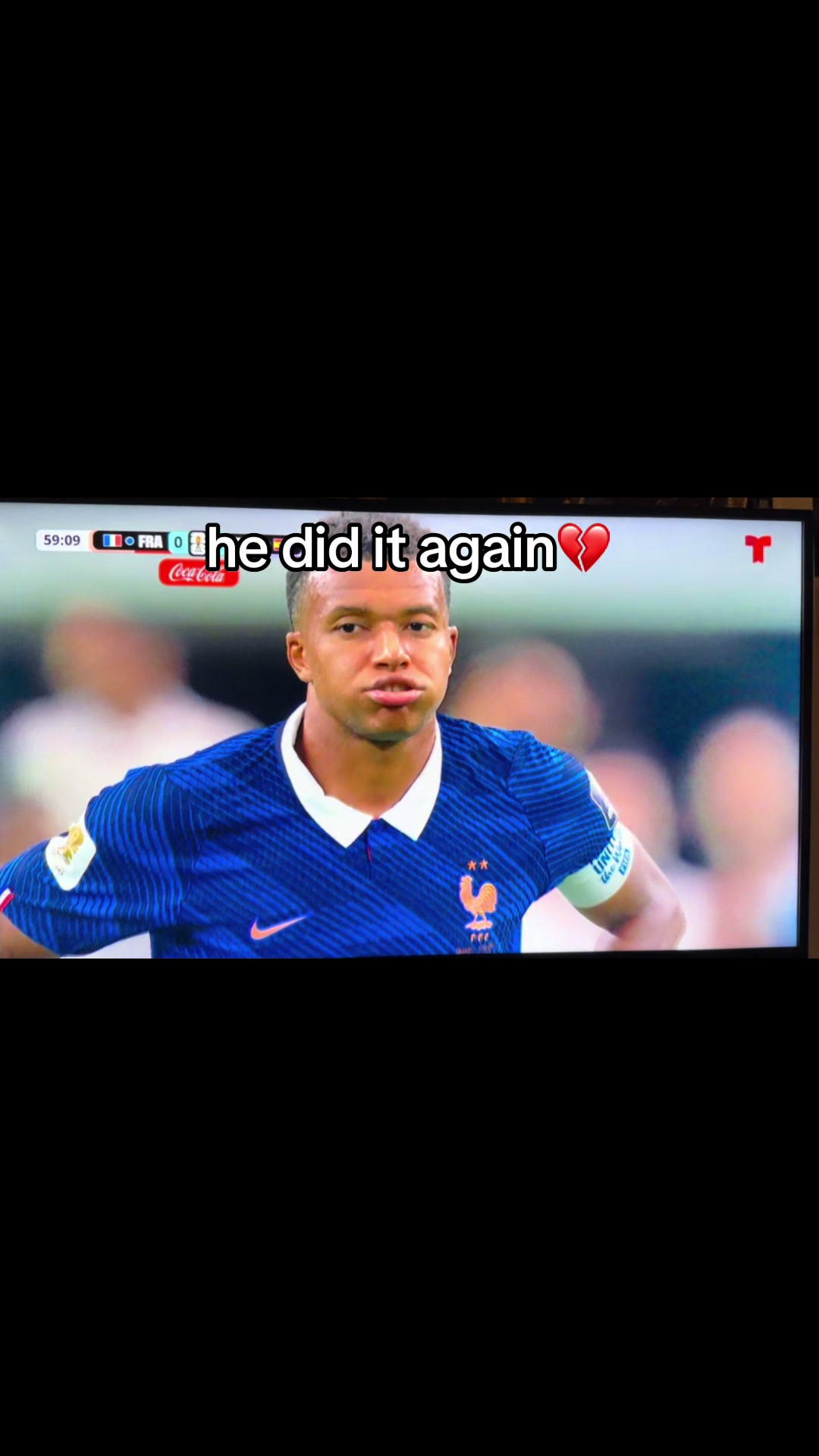 @voctru✝️