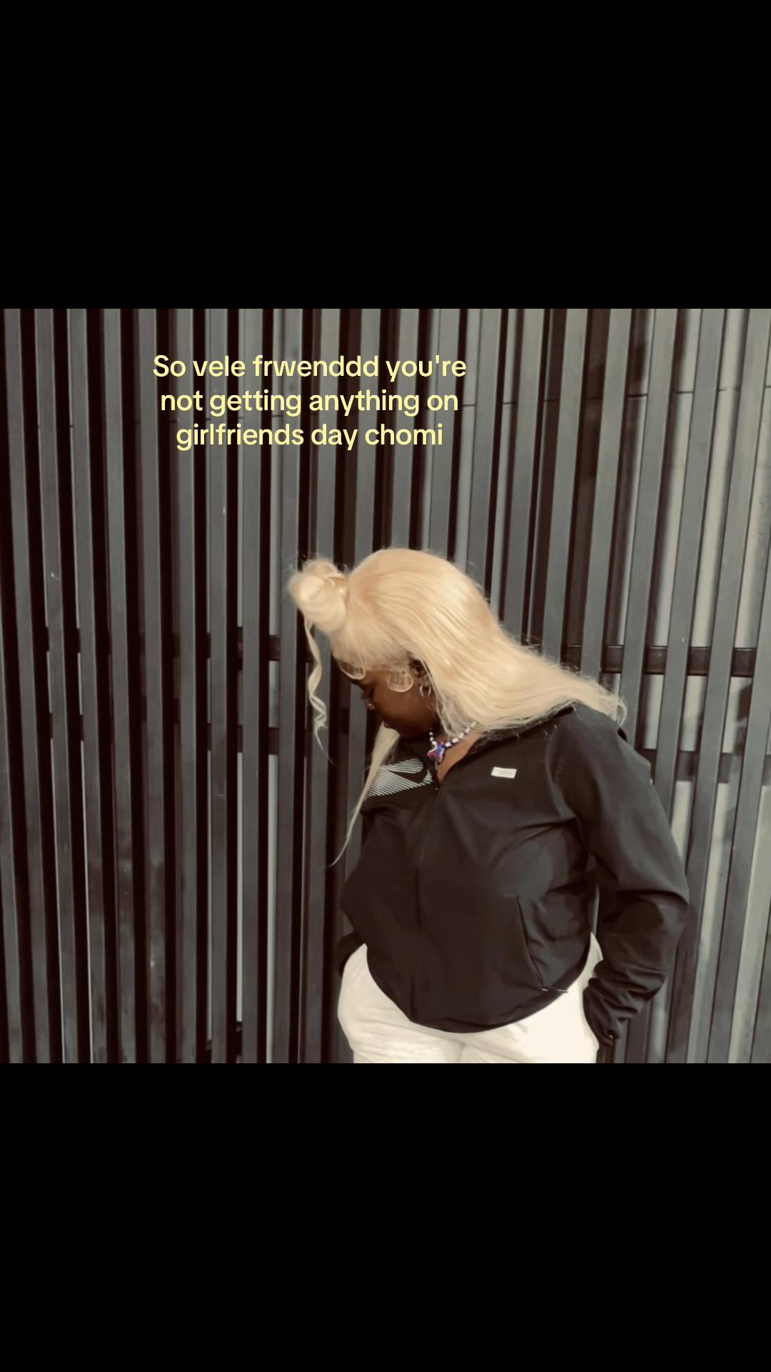 @ke_barbiedoll🍯