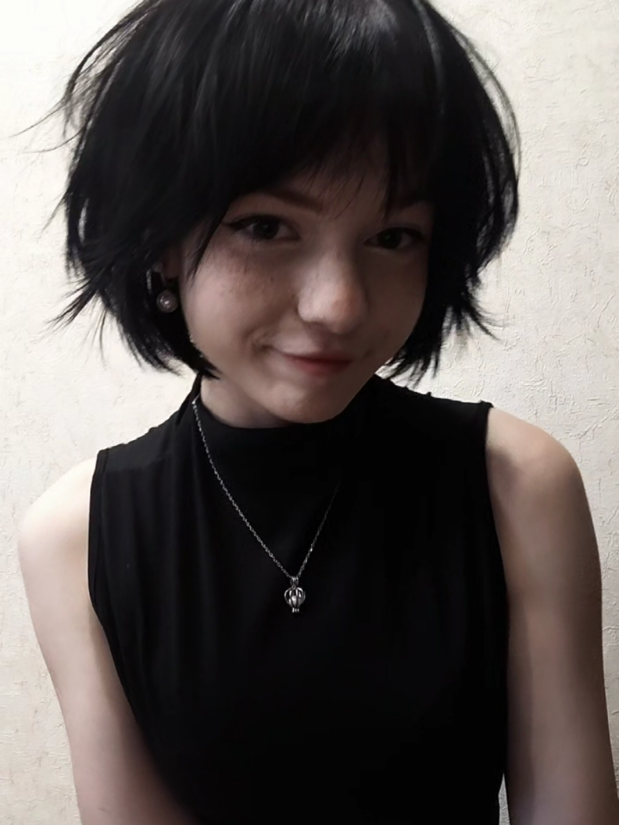 @имисеб