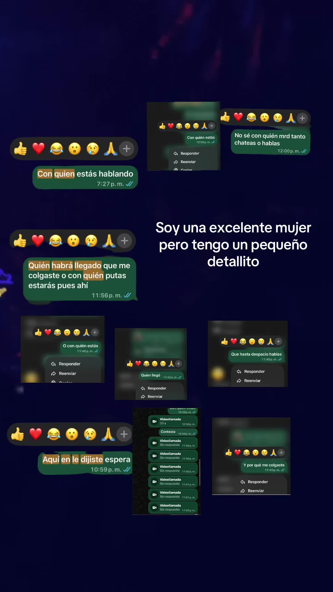 @AS