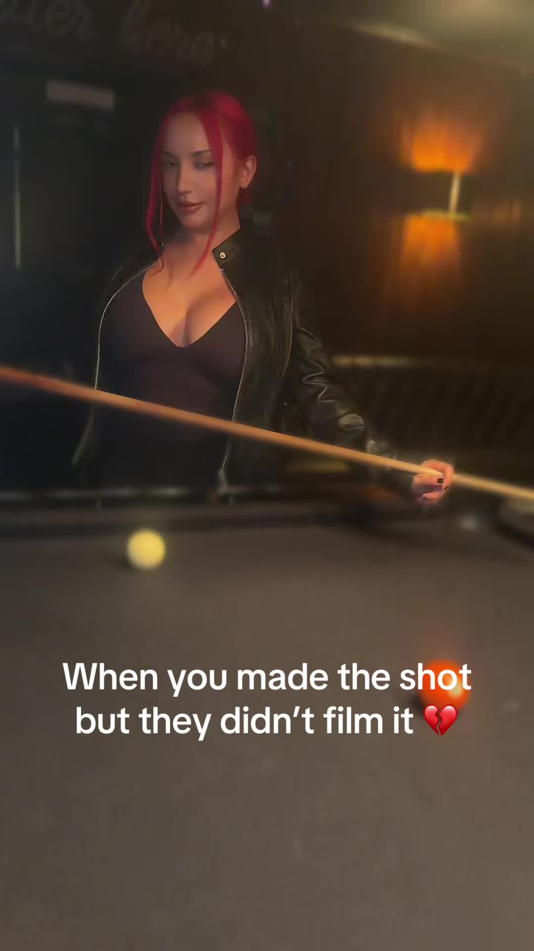 @LUCIFENA