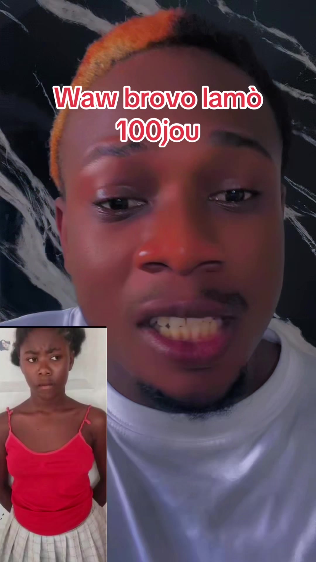 @hitsouhitpromo