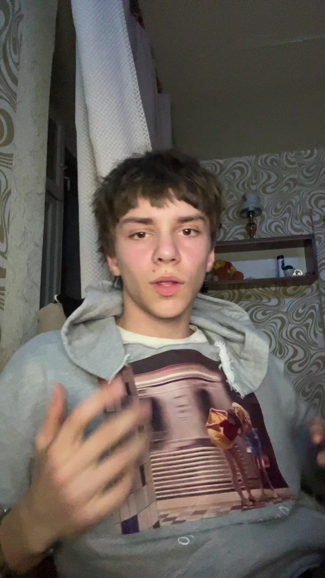 @ТГК: ONLY140