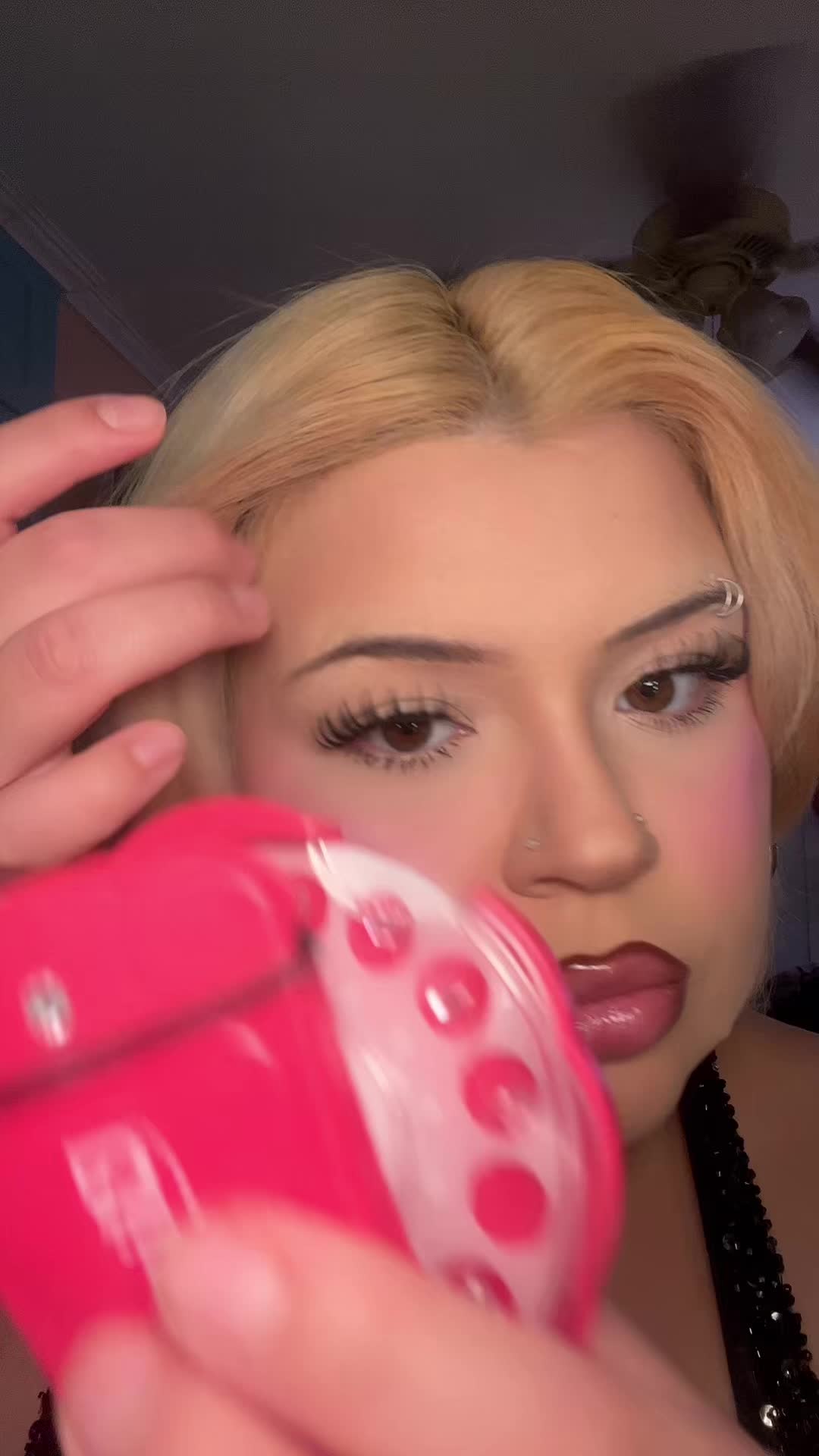 @Gemini🩷