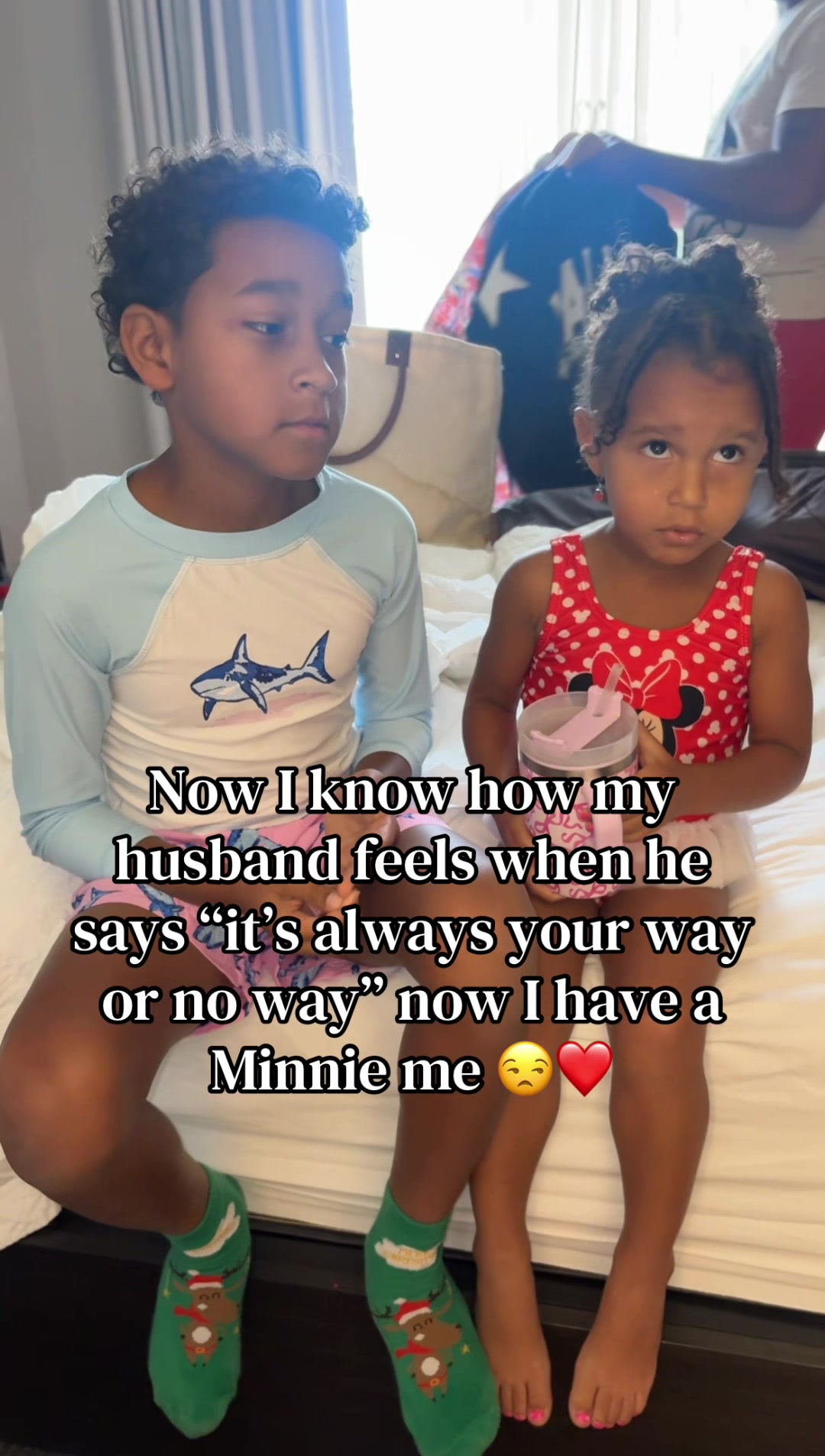 @Zulma Martinez