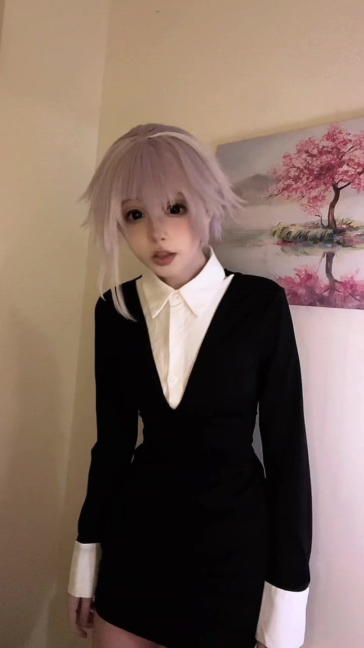 @༄࿔ ✩˚｡⋆𝖙𝖎𝖆˚｡✩ .༄࿔