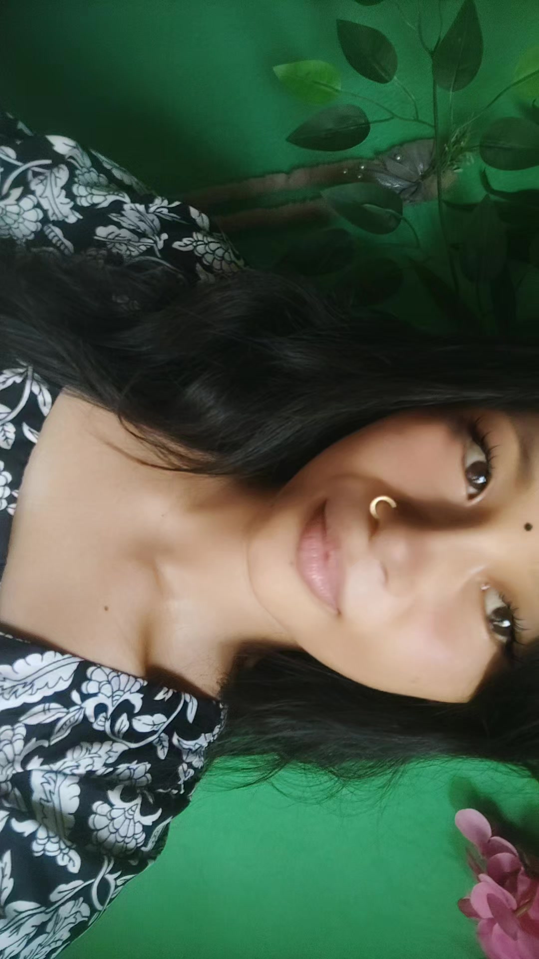 @Anjali💫💥