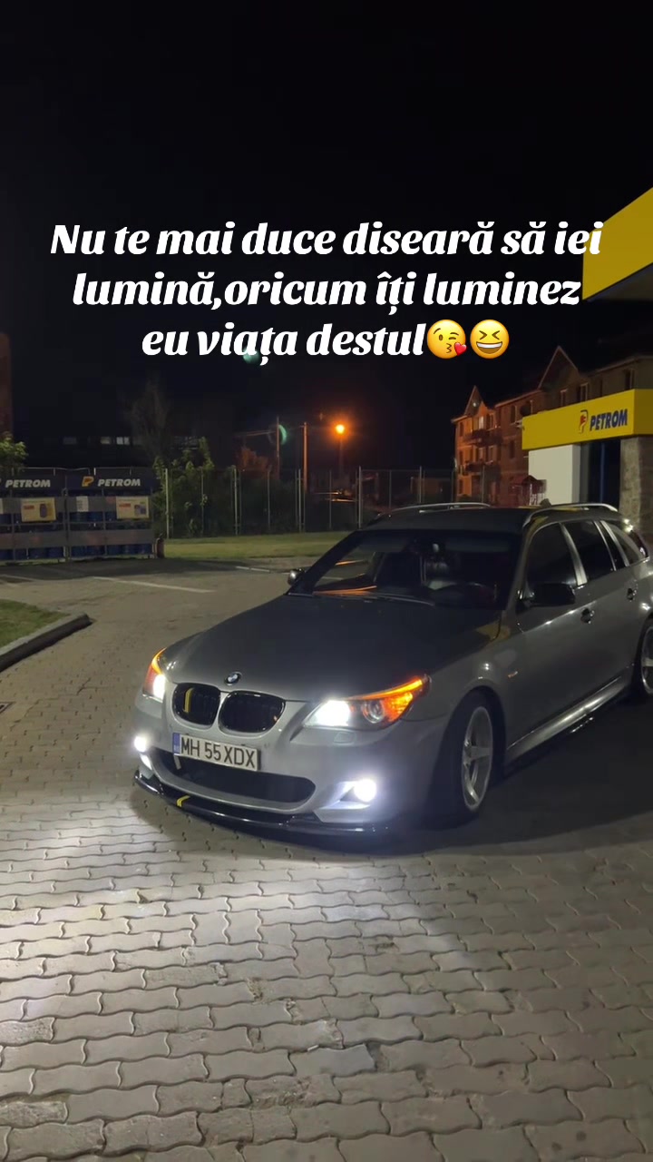 @Denis Dobre