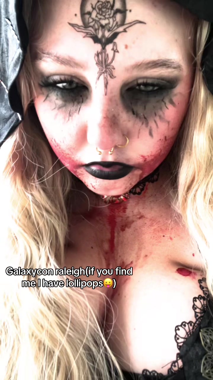 @AJ