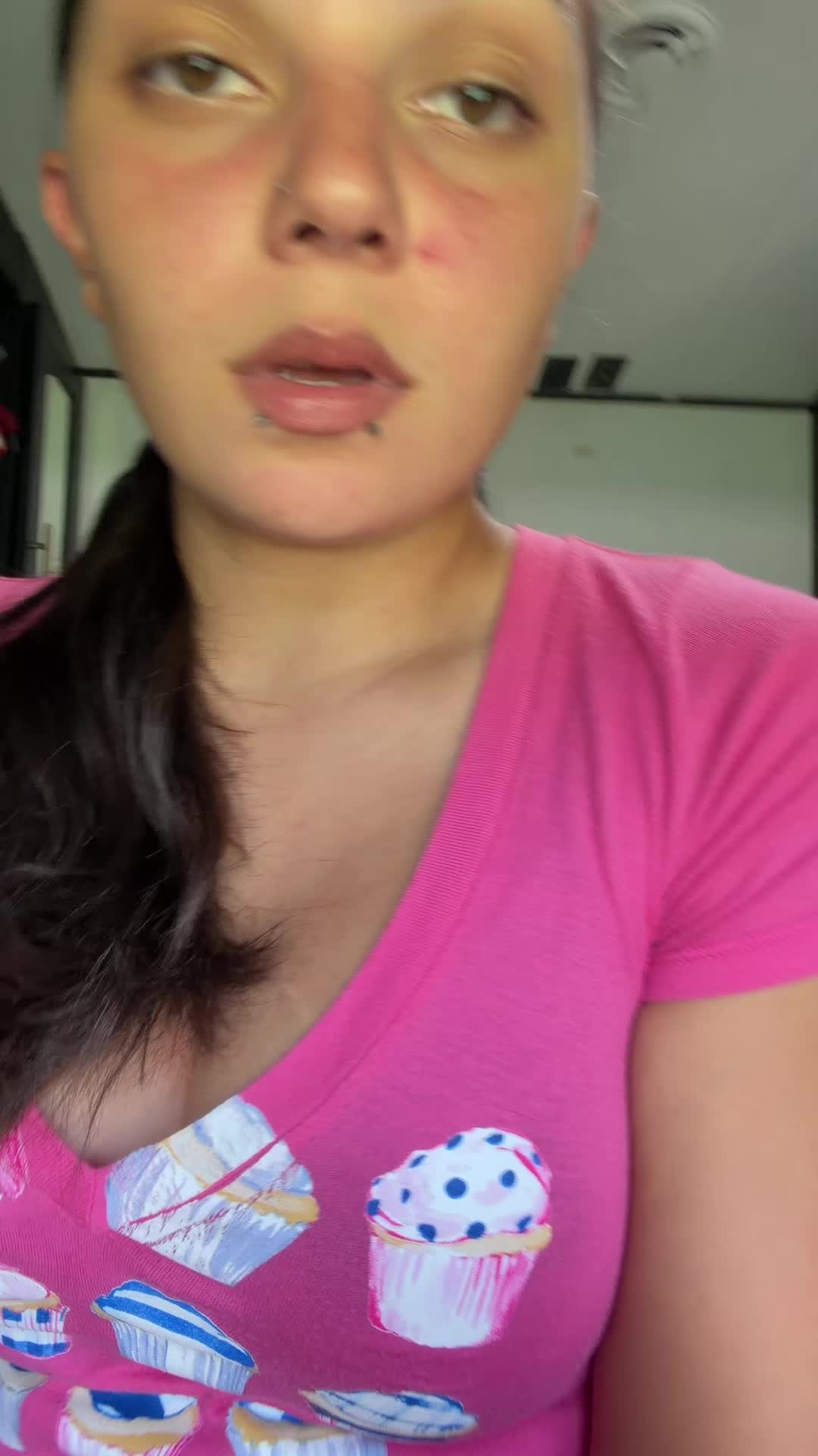 @y2k4y_