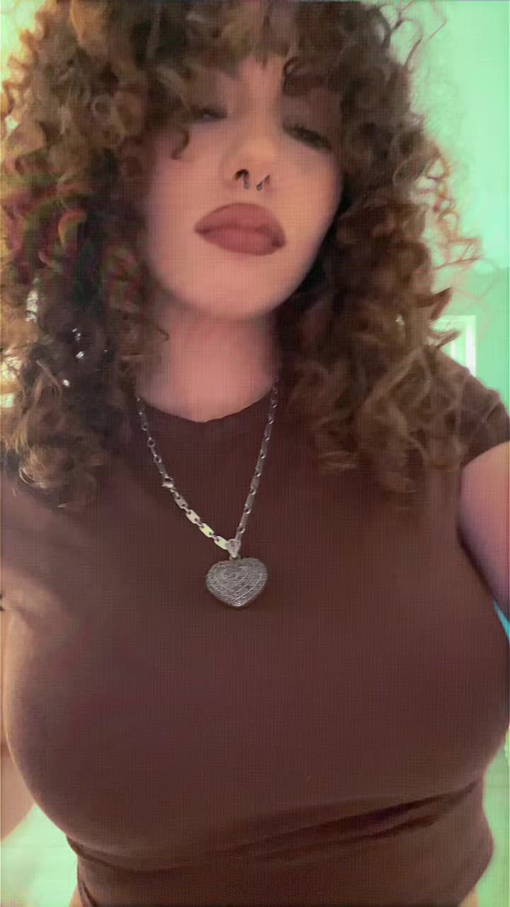 @Pao <3