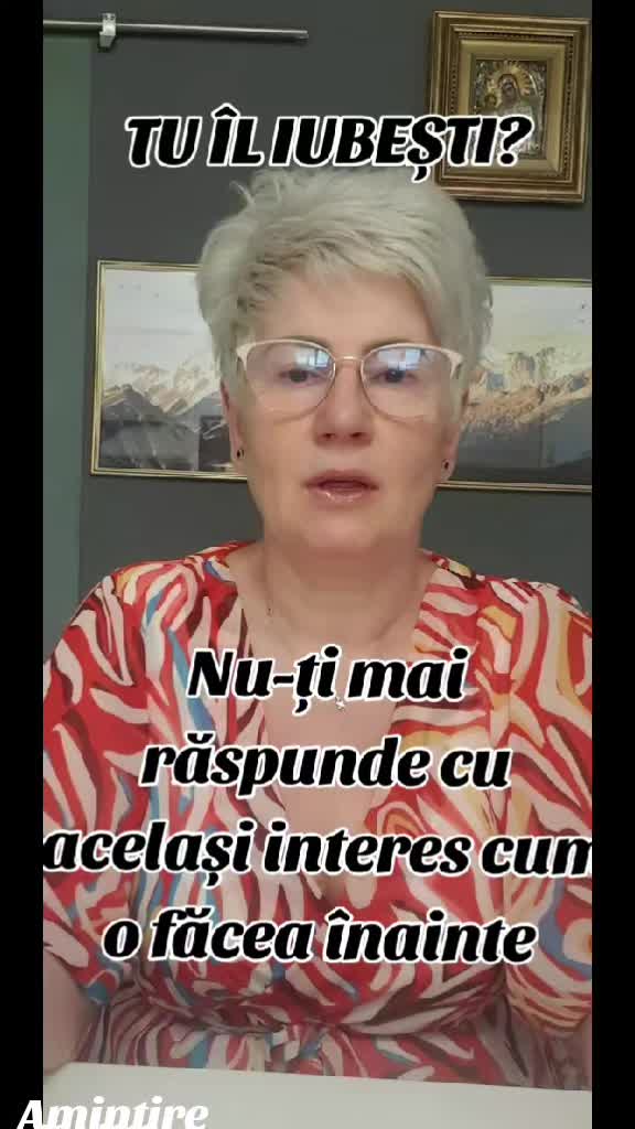 @Mariana Constantin LifeCoach