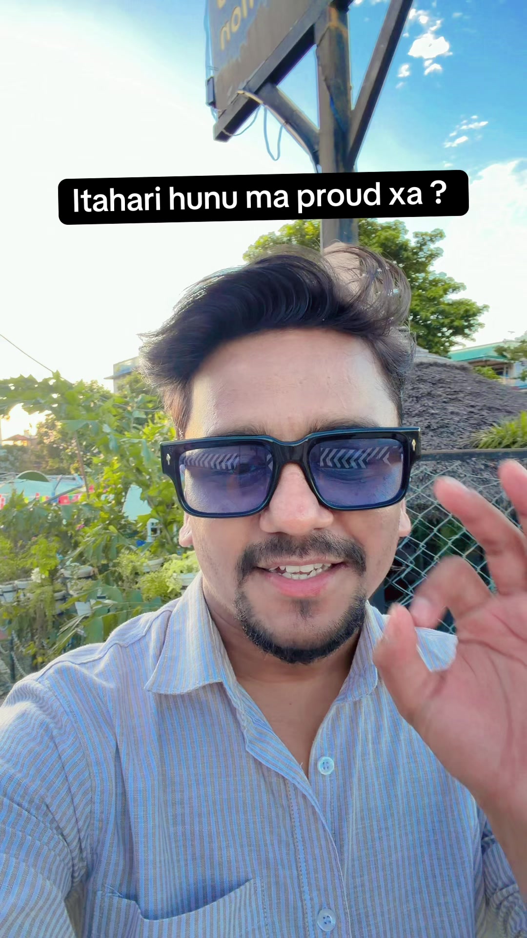 @raazbabunepal7