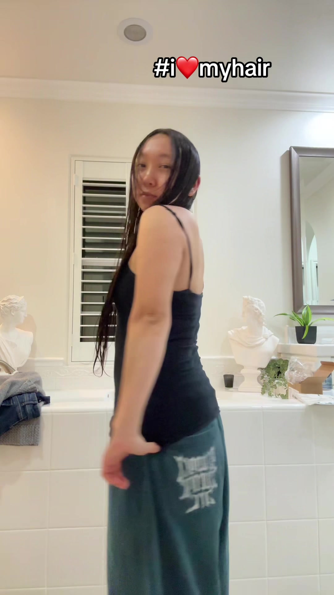 @angelic