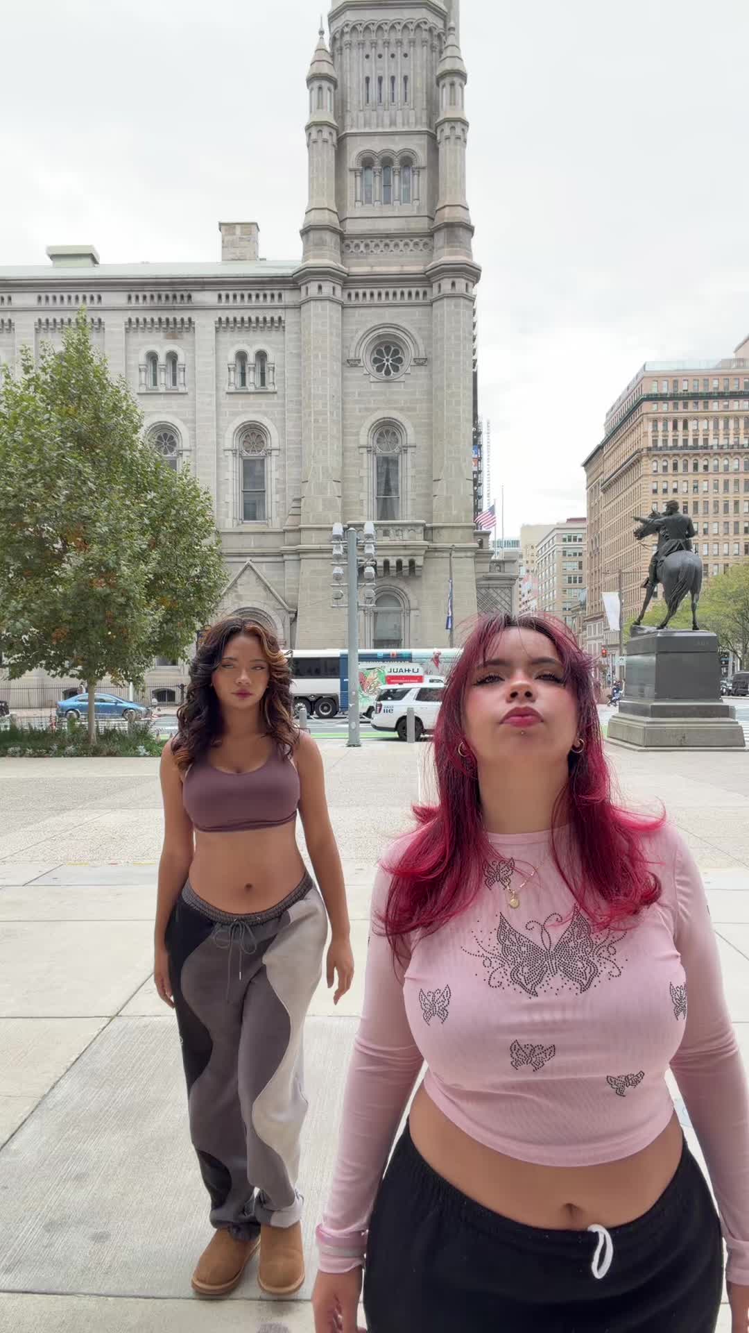 @h_pr1ncesss