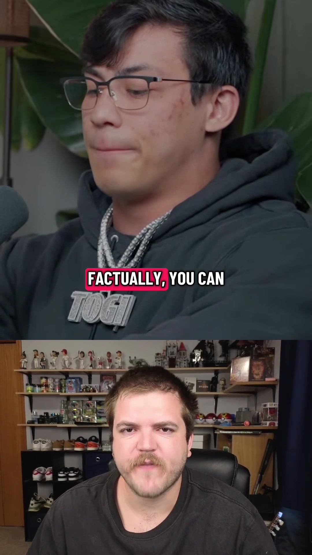 @Crusty Robot