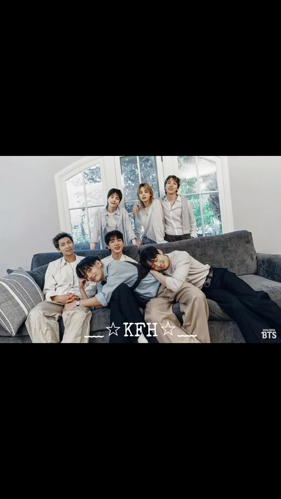 @🍀킴 피트리🐹💫