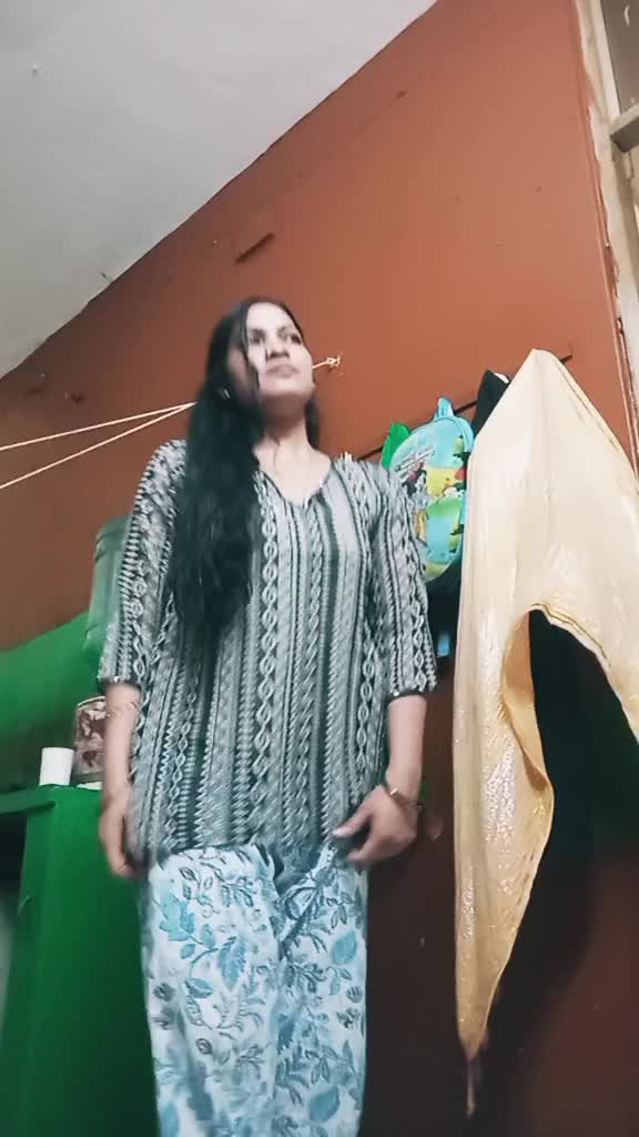 @kamala_sk779