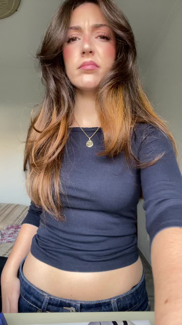 @Marta Pineda González