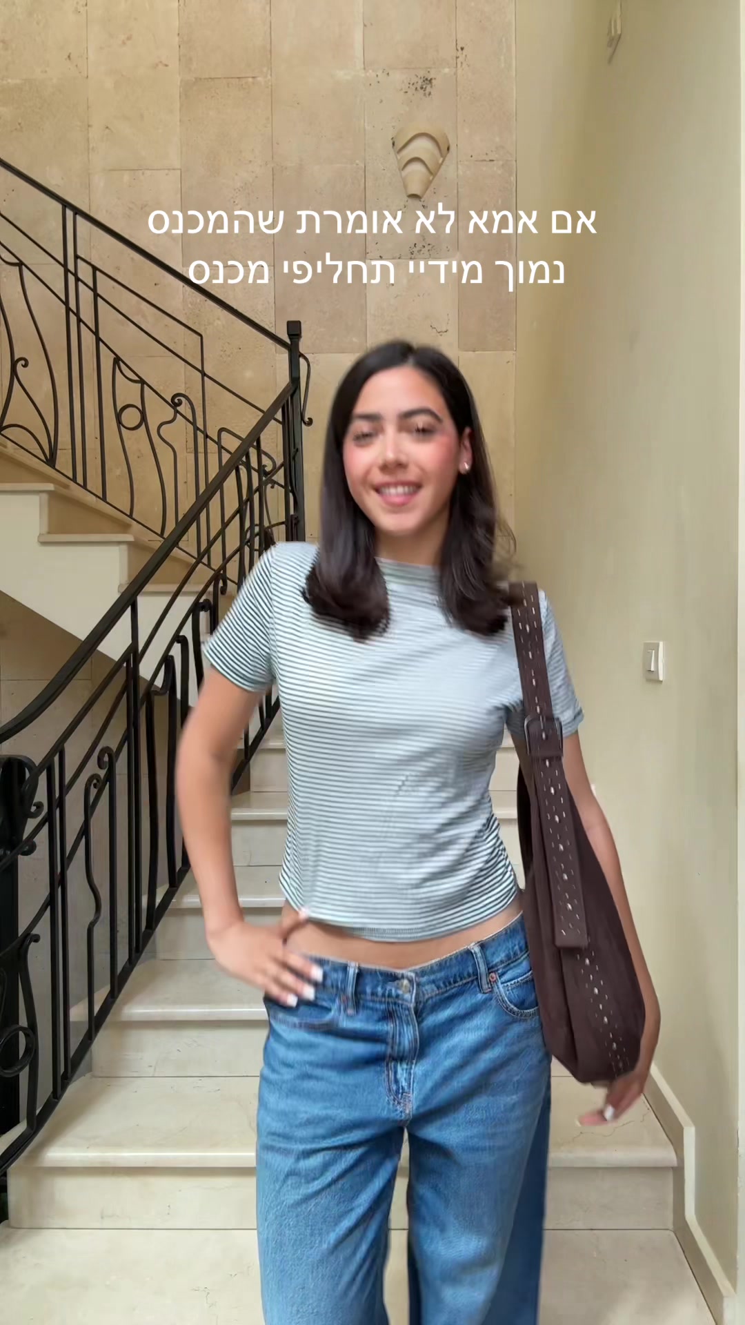 @Roni🧸