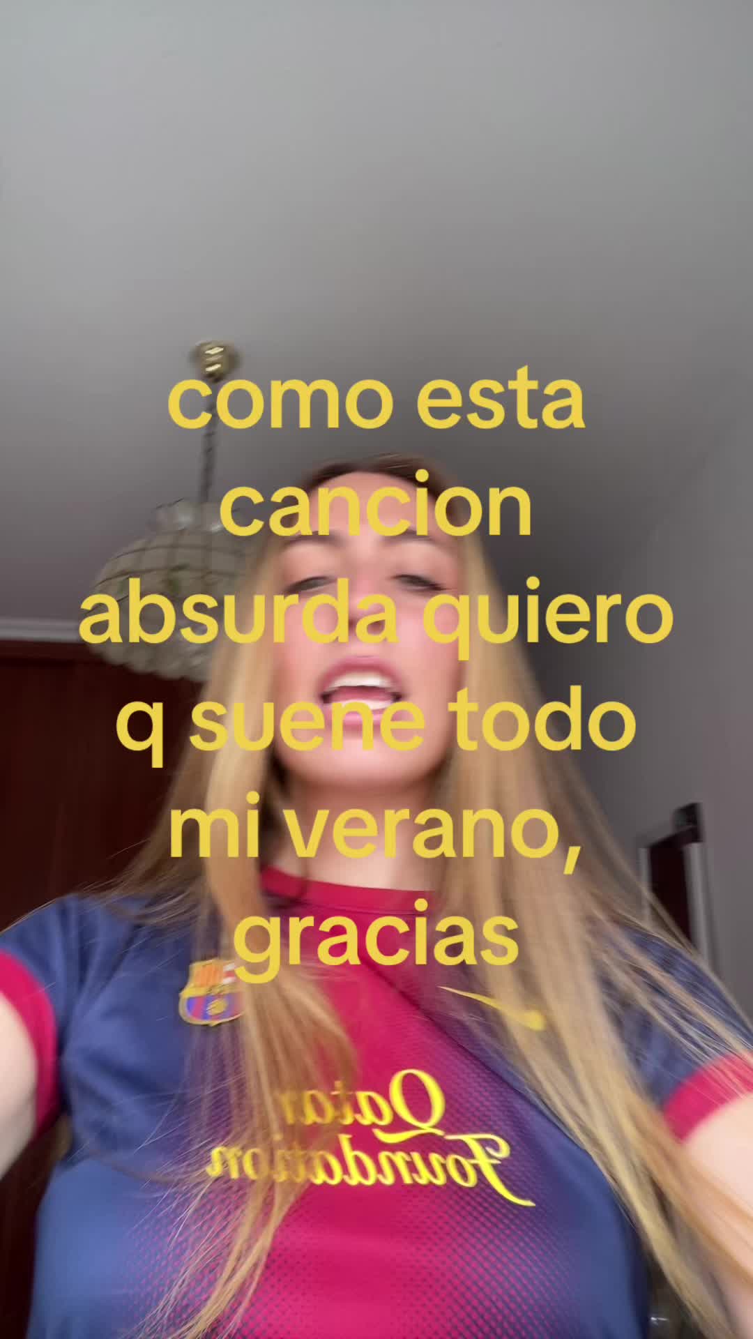 @amarpez