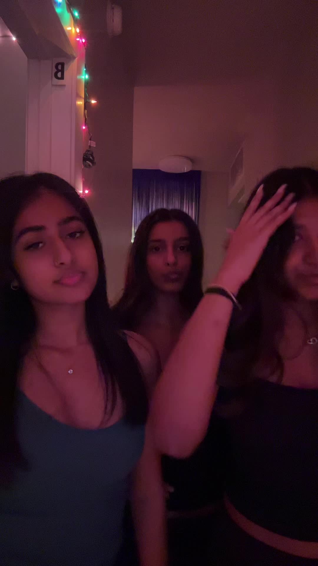 @Sneha!!