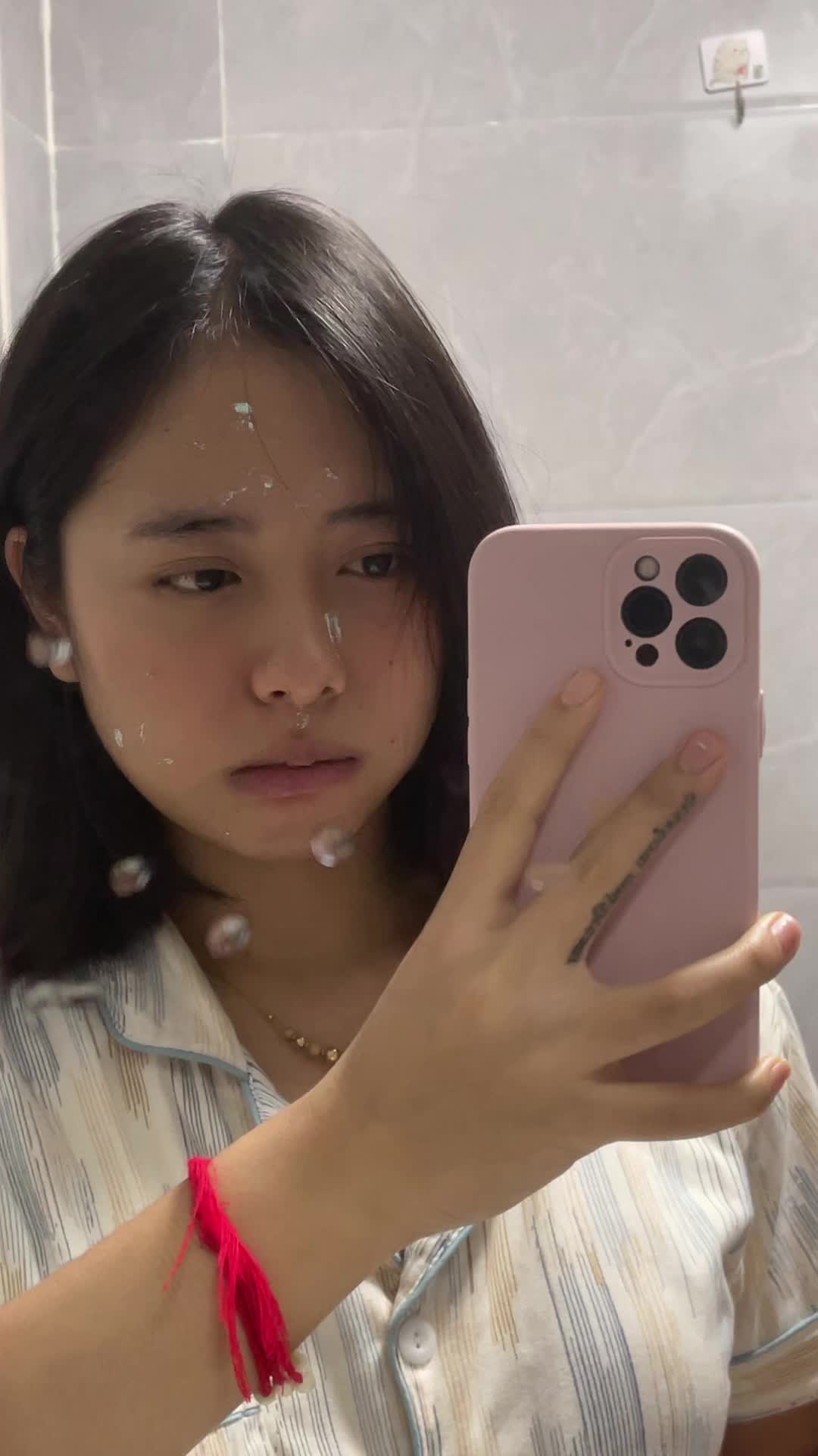 @❤️🔥珊爷g