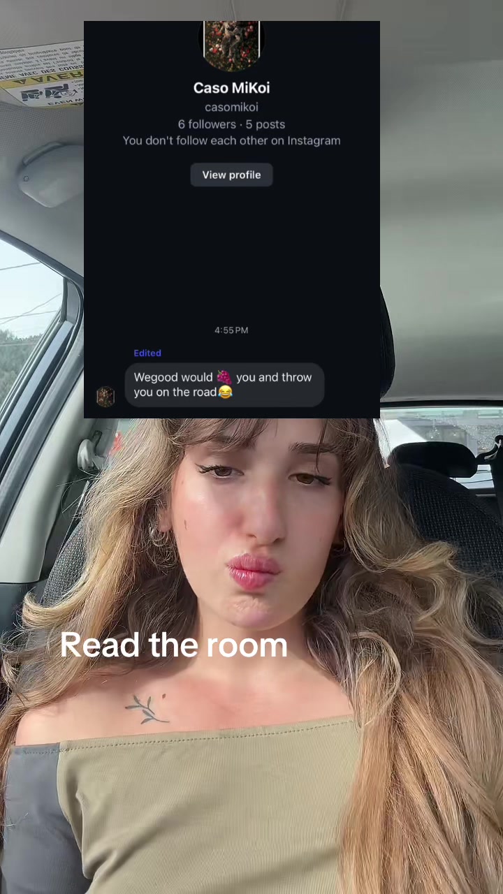 @Ray