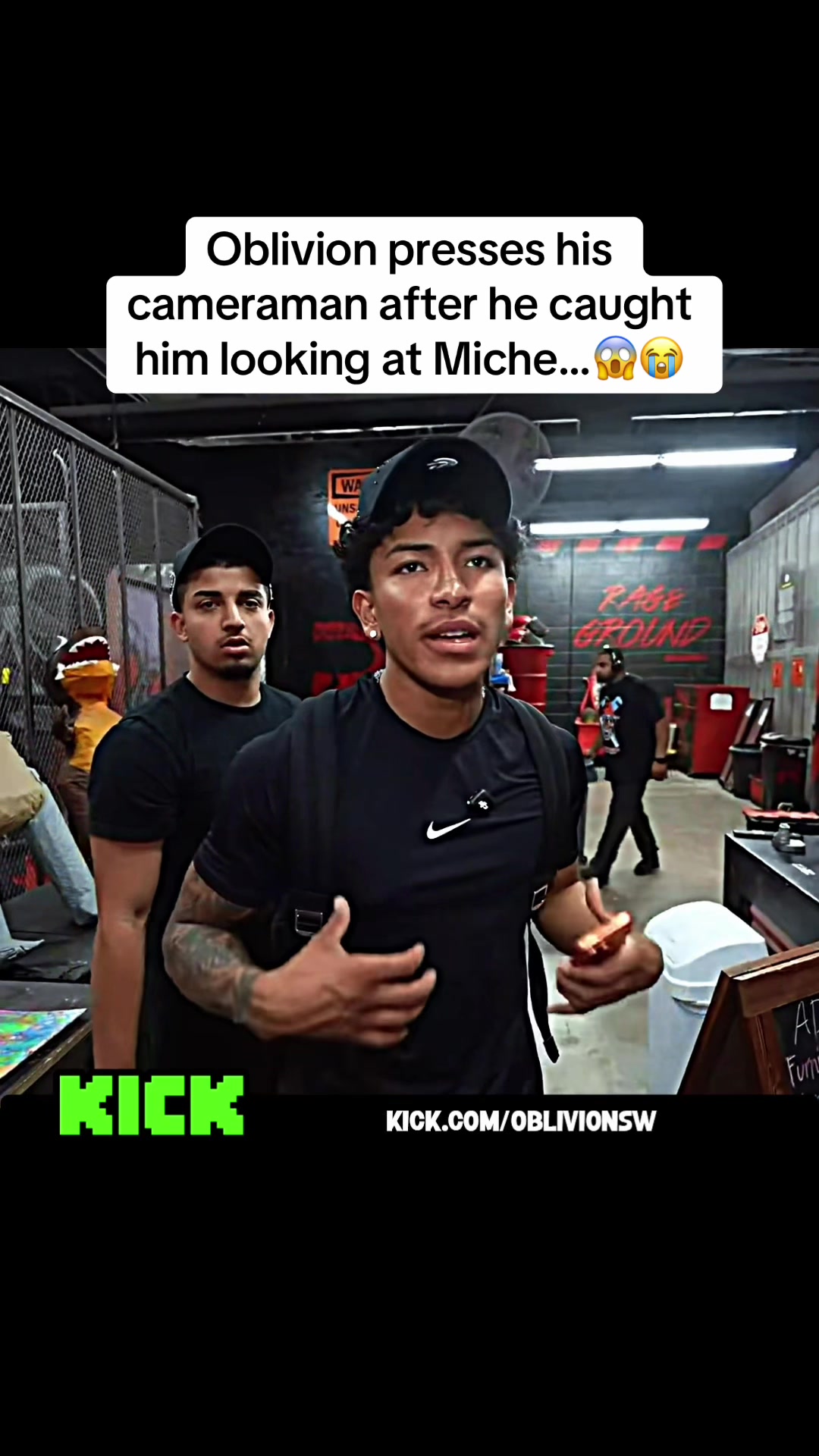 @Silent.clips
