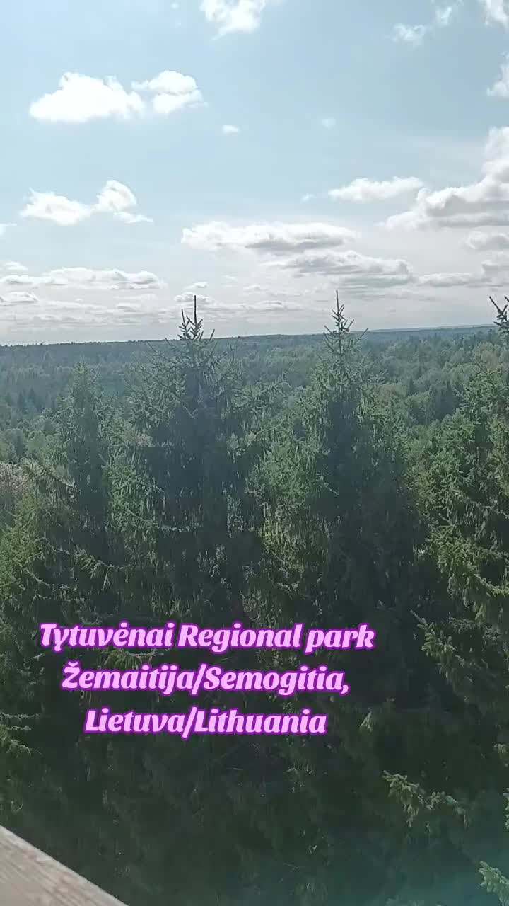 @kaunastika_thesweetheart