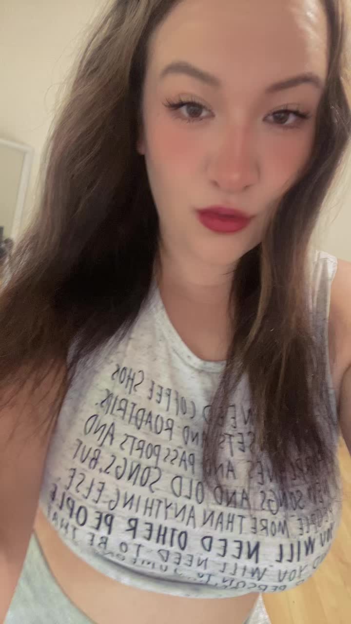 @Judith Mata