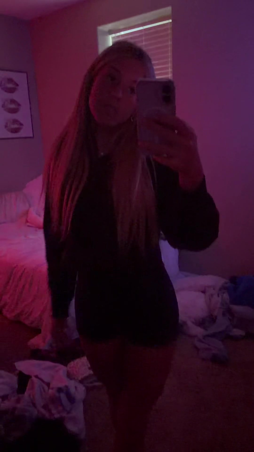 @em