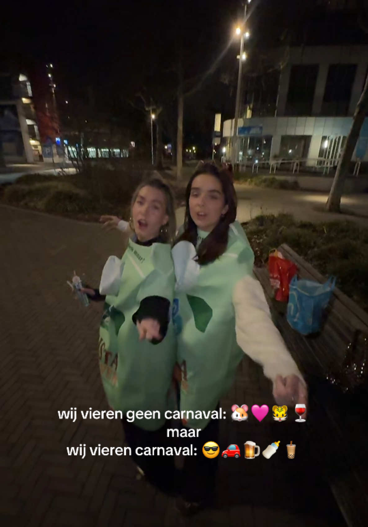 @romeefrans