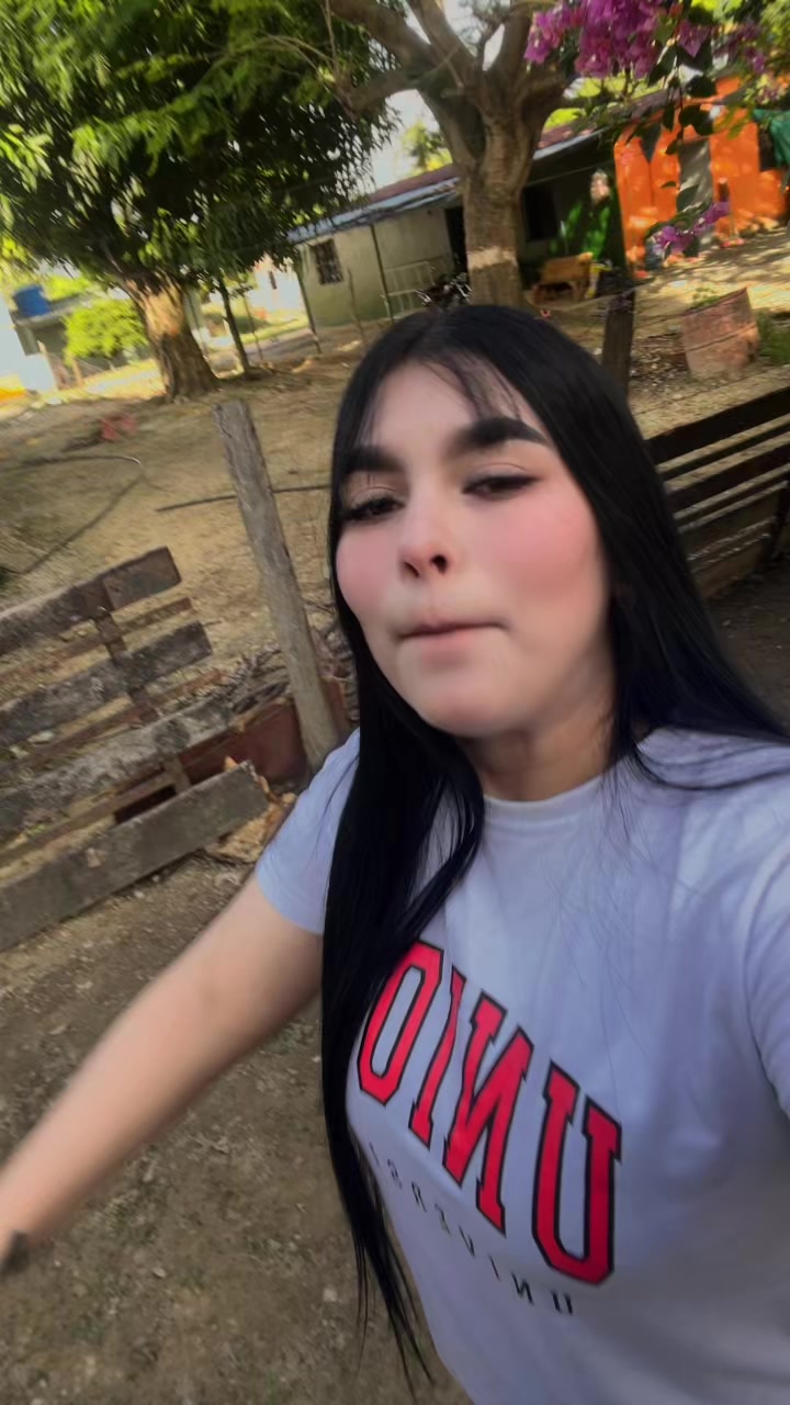 @Alech💋
