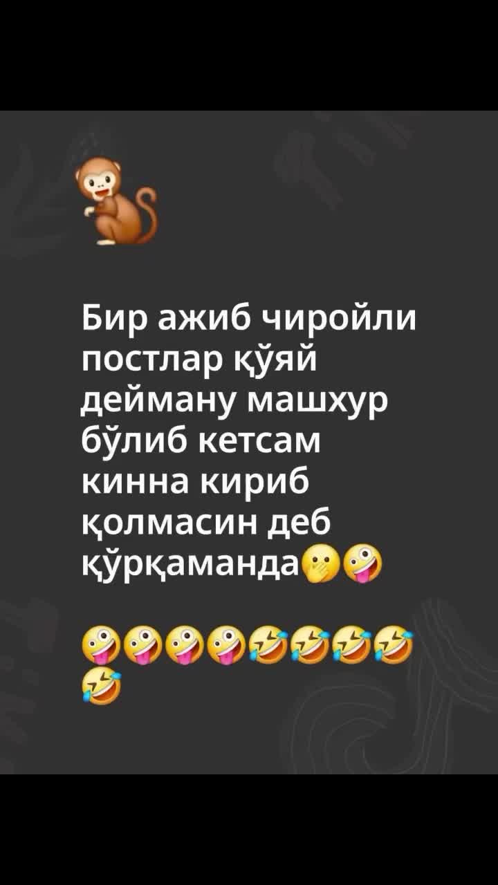 @🫰❤️❤️ ДИЛЯ КАРАЛЕВА 🫰❤️❤️