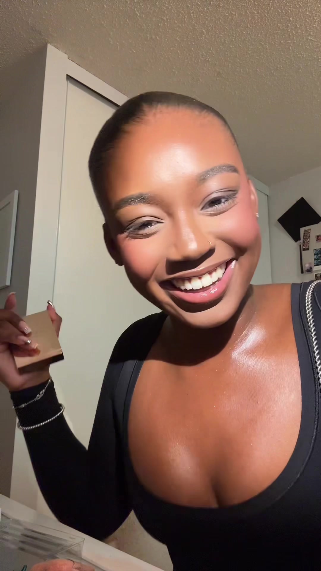 @Naimah🫶🏽
