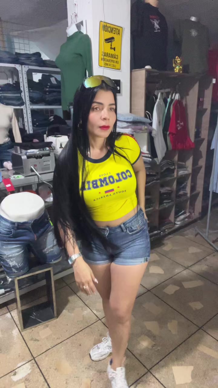 @Lucy Store