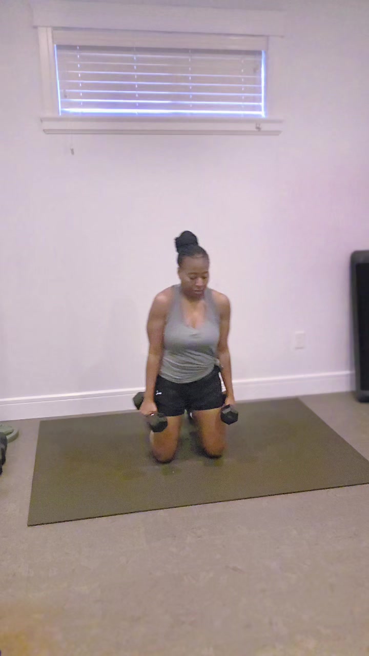 @fitnessbyng