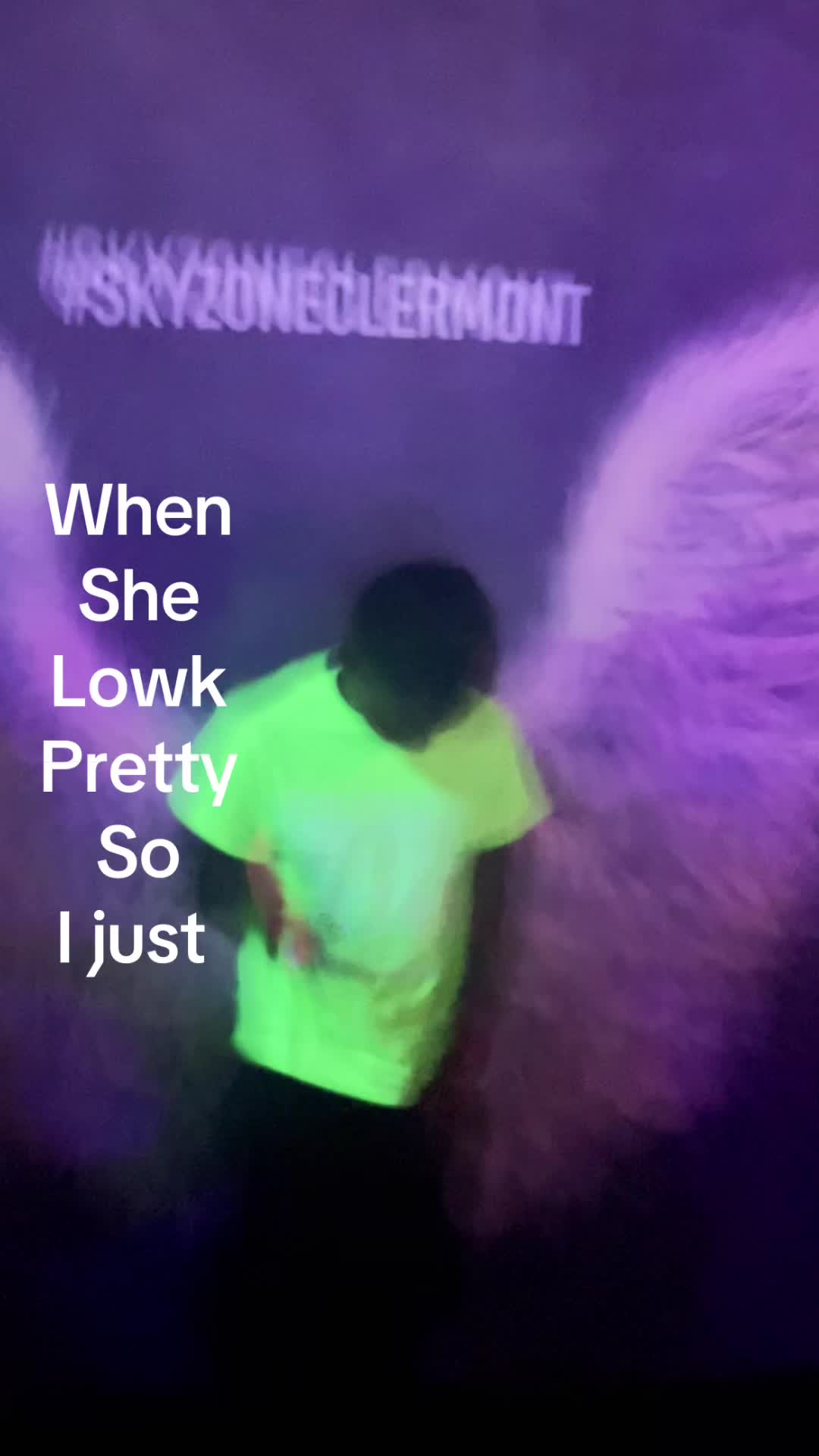 @ifearrchrist