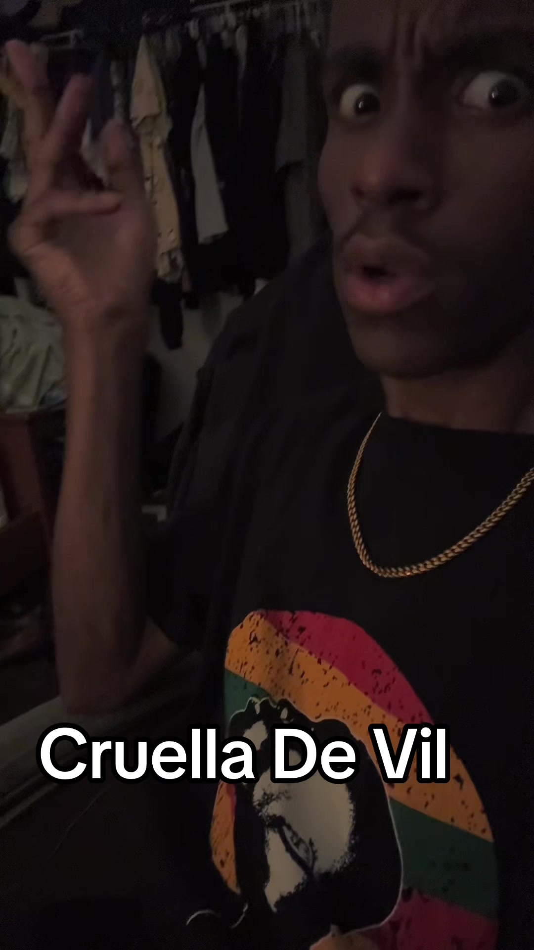 @🤴MrKingTaki27👑