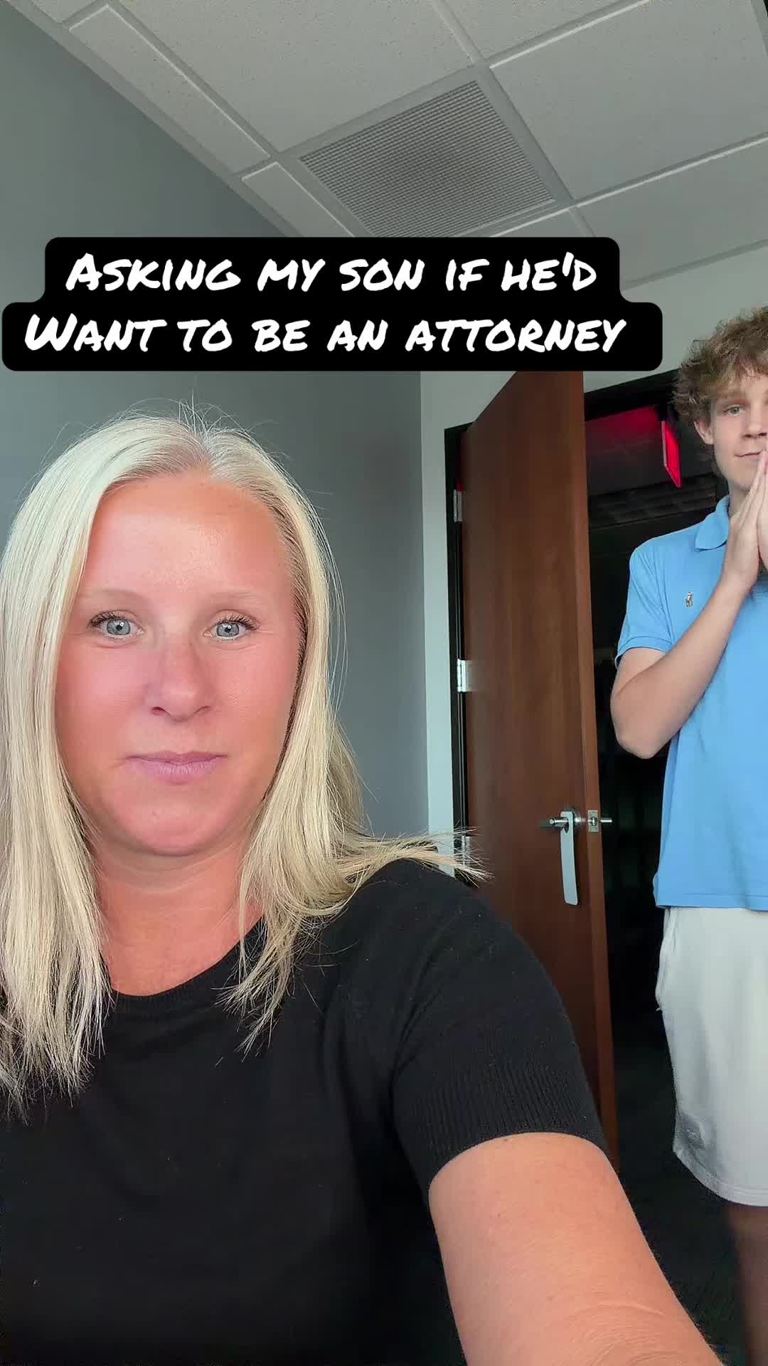 @legally chelsea