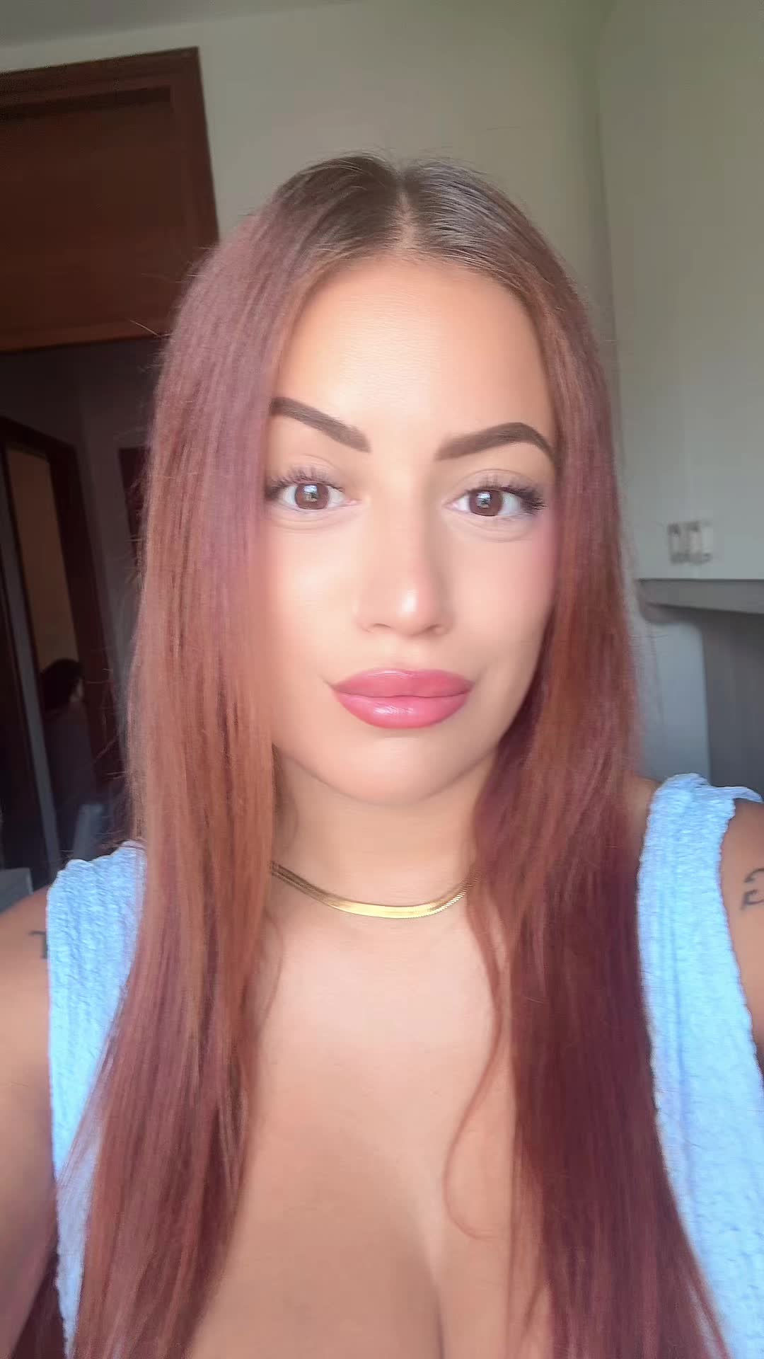 @Mimi🇷🇸