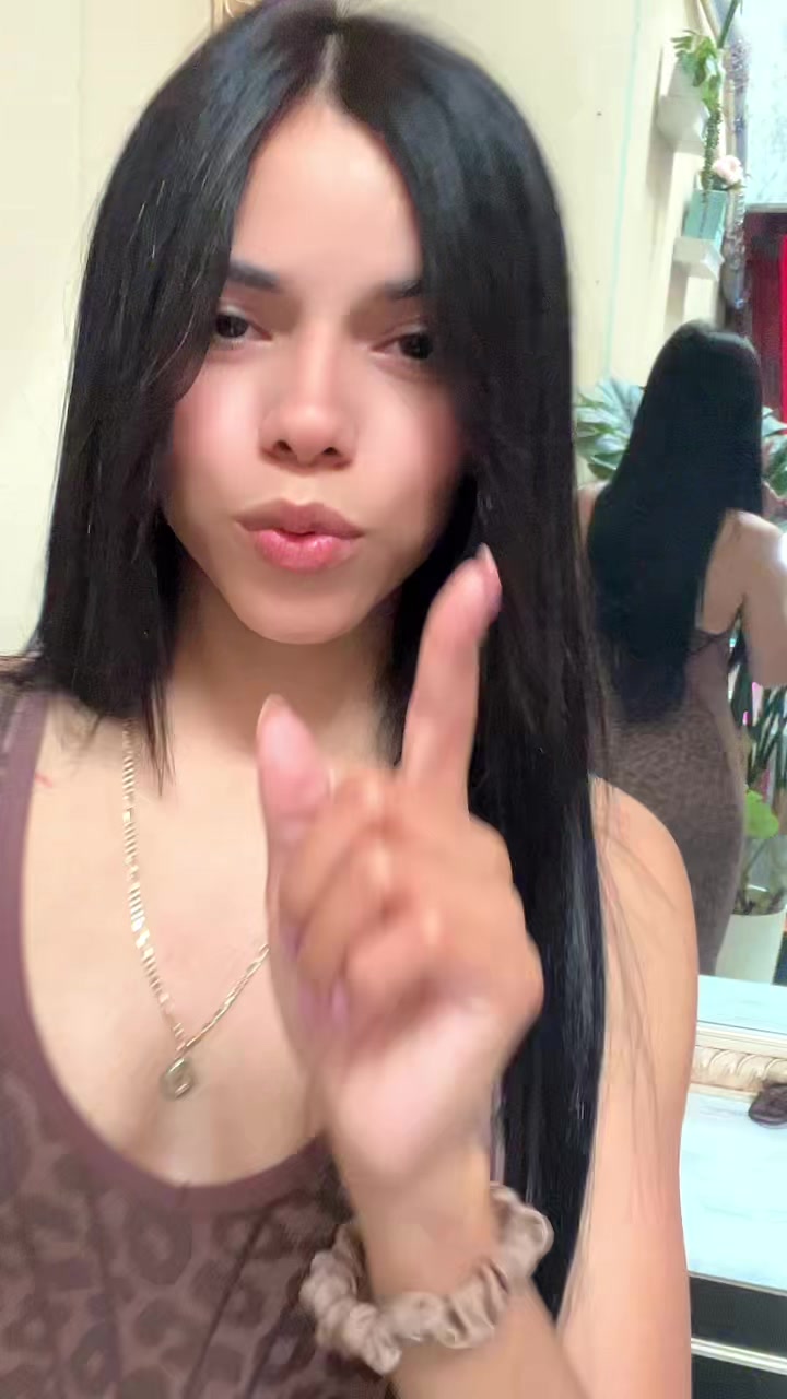 @STEFANYA🌻