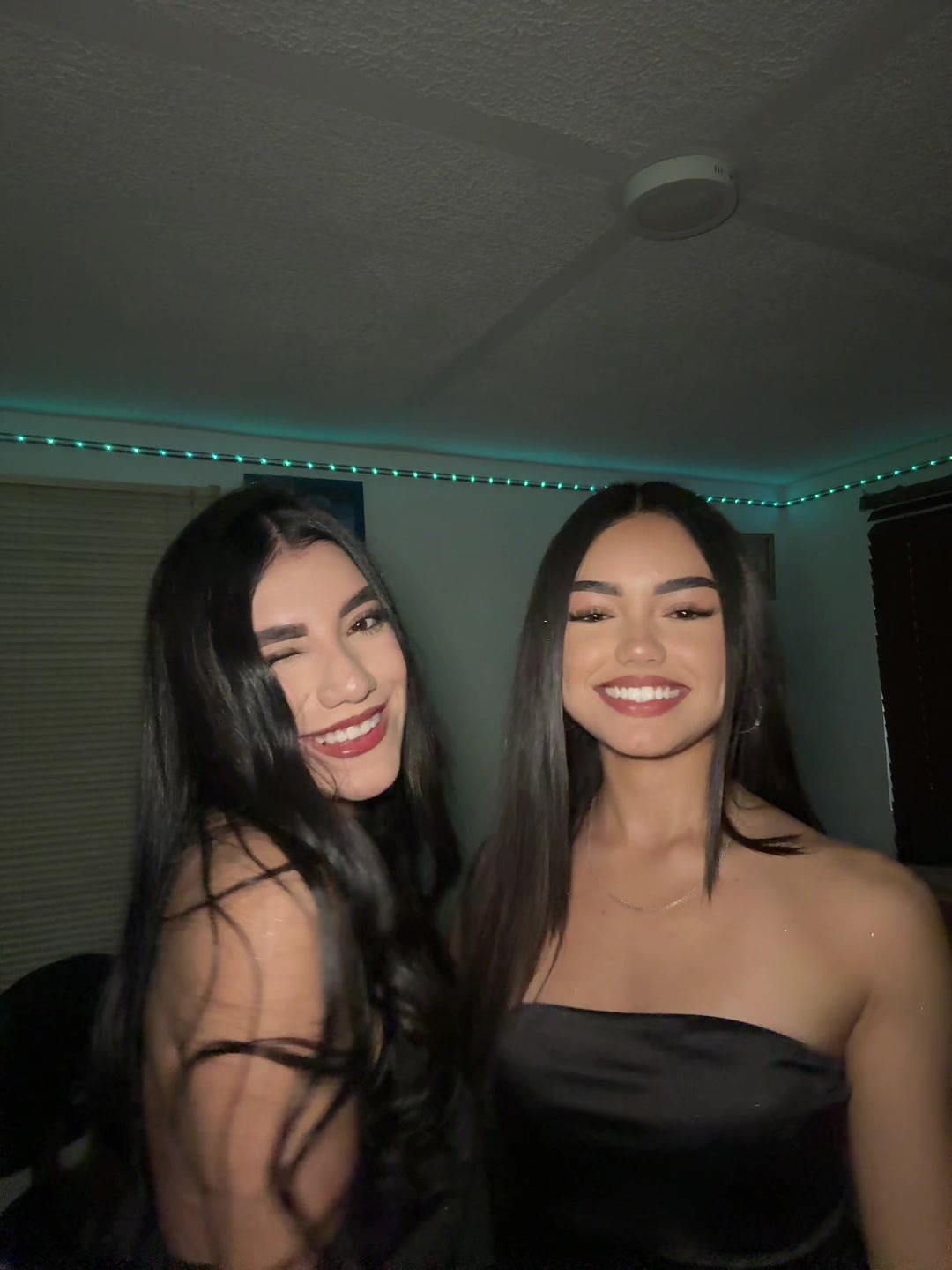 @𝓘𝓼𝓪𝓫𝓮𝓵𝓵𝓪