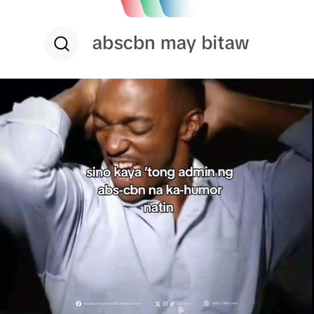 @ABS-CBN