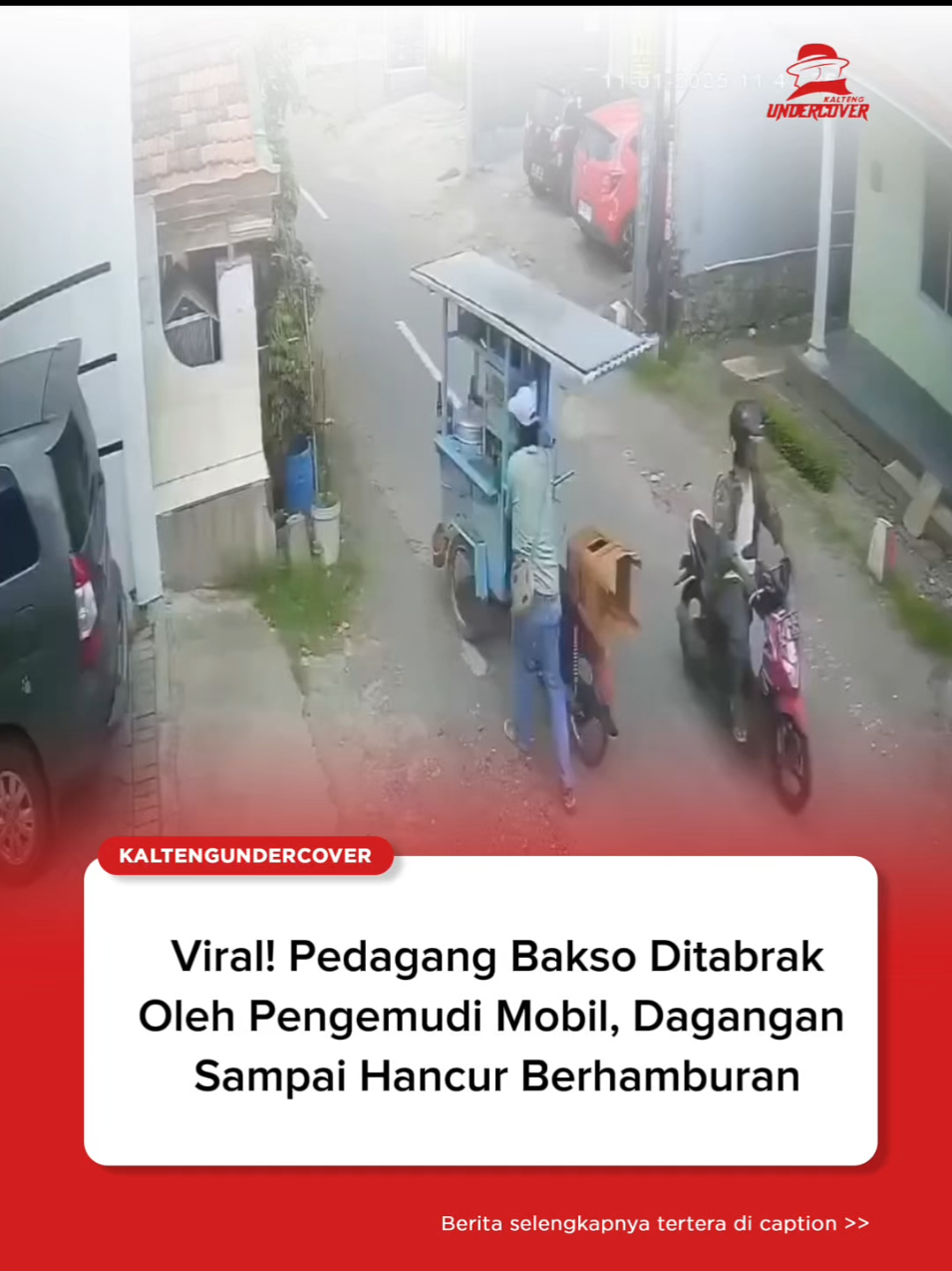 @kaltengundercover