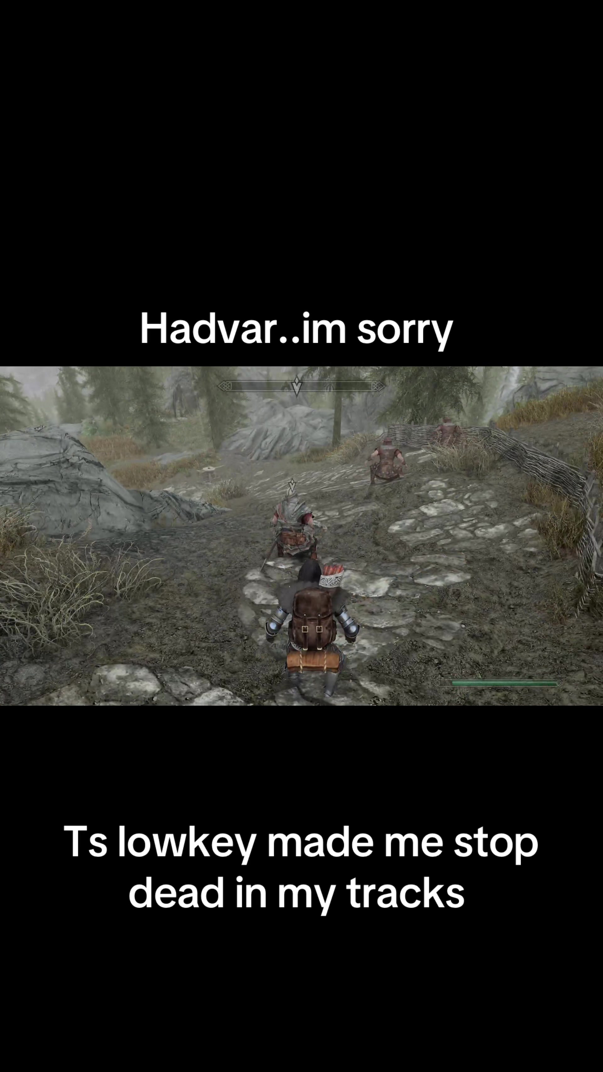 @GraysonOG
